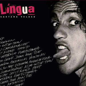 Michaelangelo Antonioni