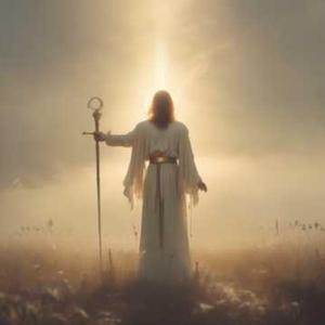 Draconis (111 + 222 Hz)