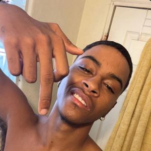 **** All The Critics