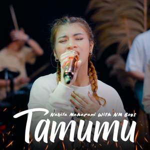 Tamumu (Live Studio)