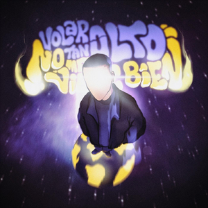 Meiga (feat. yungrami)