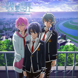 ティターニア(Titania)