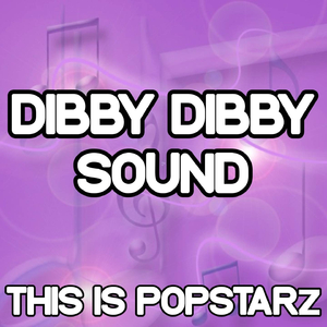 Dibby Dibby Sound