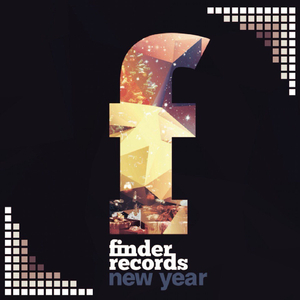 CryDark (Original Mix)