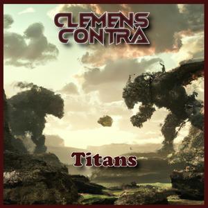Titans
