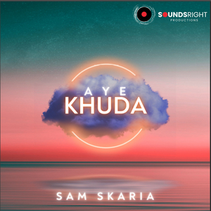 Aye Khuda