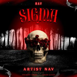 Sigma