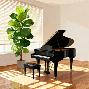 轻音乐（治愈）钢琴曲｜旧书味