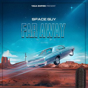 Far Away