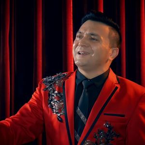 祖国-母亲 Watinim Anam