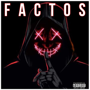 Factos