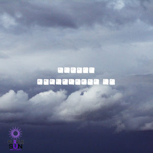 Chernobyl Hotel (Original Mix)