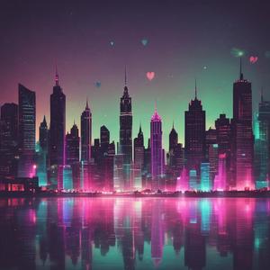 私はしあわせ♡ by nao