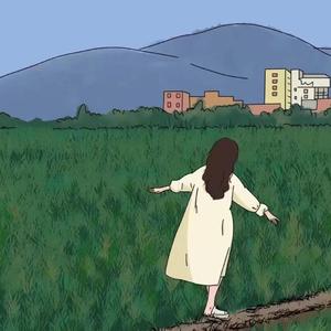 星光背后(Live)_满姐姐