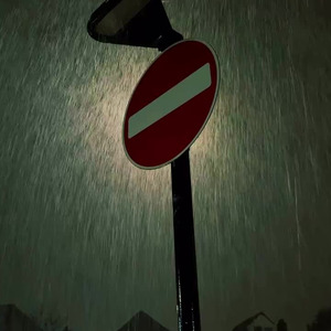 Tony Montana (sped up)