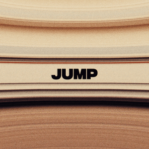 Jump