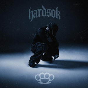 Break Stuff (Hardsok Remix)