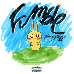 Fumble（Prod.KAIKAI）