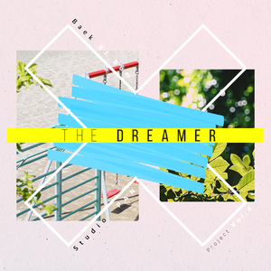 The Dreamer (inst.)