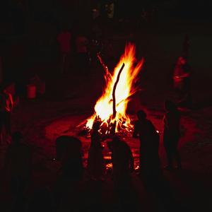 dancing in the space > slowd ambient