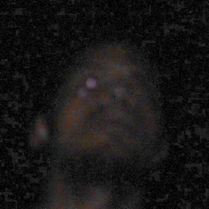 i love it when that ***** on me