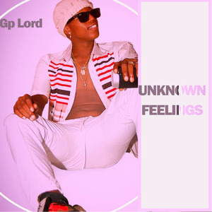 Unkown feelings