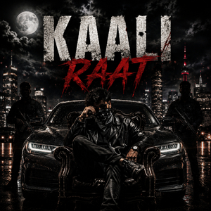 Kaali Raat