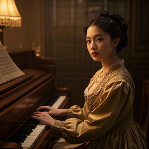 I'Ve Tried Playin' It Cool