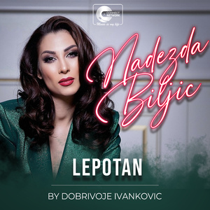 Lepotan (Live)