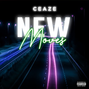 New Moves