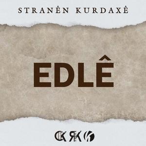 Edlê