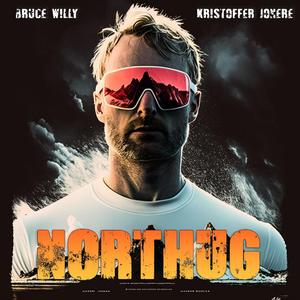 Northug (feat. Gesell & Jaybizzo)