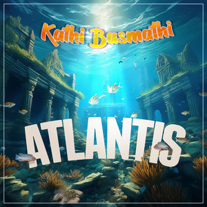 Atlantis