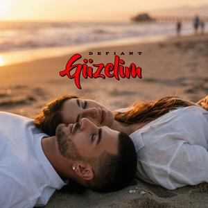 Güzelim