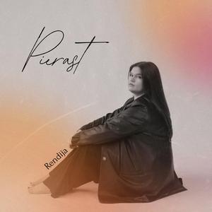 Pierast