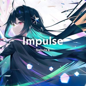 Impulse