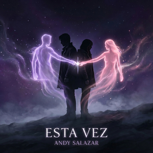Esta vez