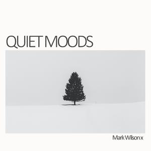 Quiet Endings