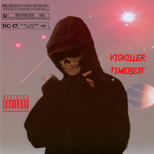 Timebest