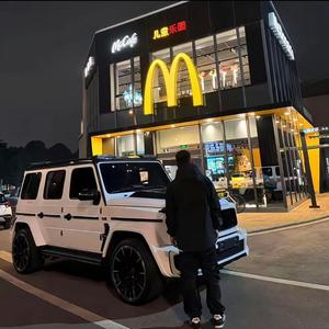 玉芬啊玉芬你让彪哥好伤心