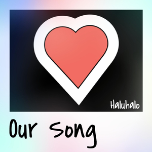 Our Song