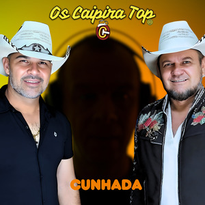 Cunhada (Remix)