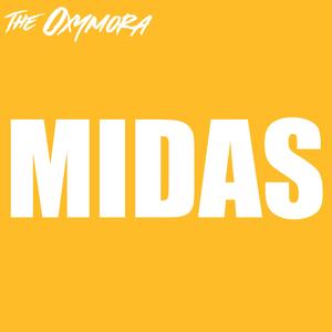MIDAS