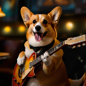 星影のセレナーデ