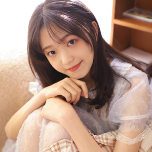 烟嗓慢摇男神 (Remix)