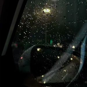 自怜（Prod.DaveBeats）