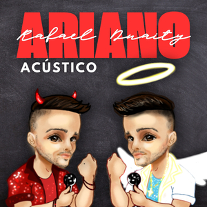 Ariano (Acústico)