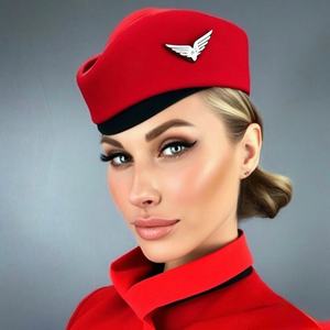 МАМЕ