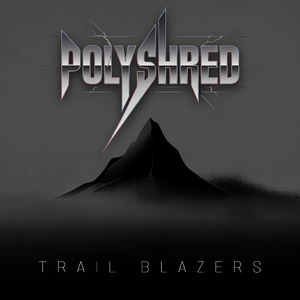 Trail Blazers (Instrumental)
