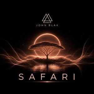 Safari